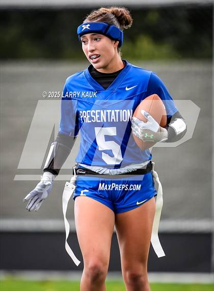 Thumbnail 1 in Castilleja @ Presentation photogallery.