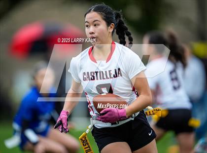 Thumbnail 1 in Castilleja @ Presentation photogallery.