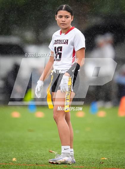 Thumbnail 3 in Castilleja @ Presentation photogallery.