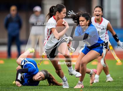 Thumbnail 1 in Castilleja @ Presentation photogallery.