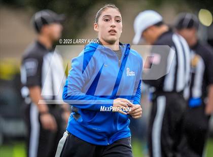 Thumbnail 2 in Castilleja @ Presentation photogallery.