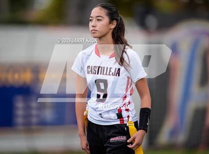 Thumbnail 1 in Castilleja @ Presentation photogallery.