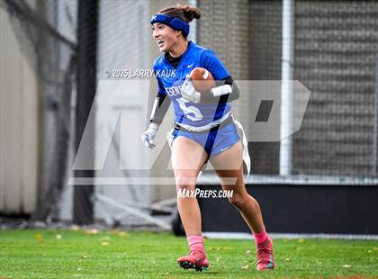 Thumbnail 2 in Castilleja @ Presentation photogallery.