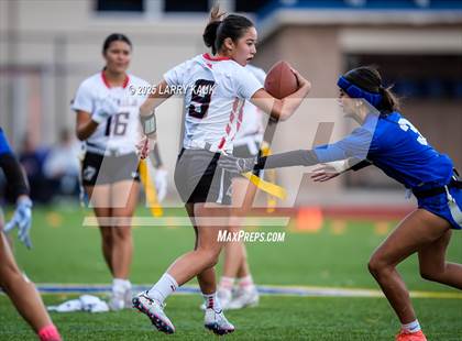 Thumbnail 1 in Castilleja @ Presentation photogallery.