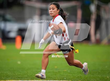 Thumbnail 1 in Castilleja @ Presentation photogallery.