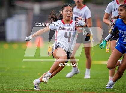 Thumbnail 2 in Castilleja @ Presentation photogallery.