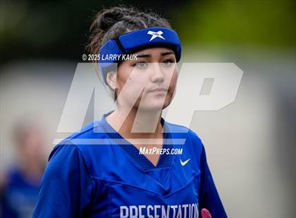 Thumbnail 2 in Castilleja @ Presentation photogallery.