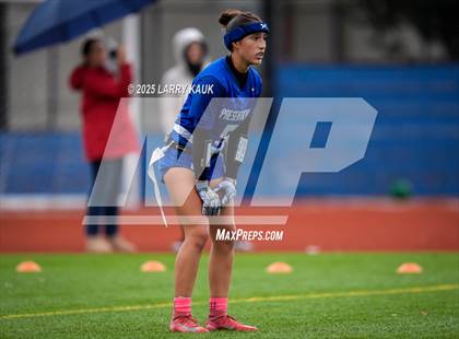 Thumbnail 3 in Castilleja @ Presentation photogallery.