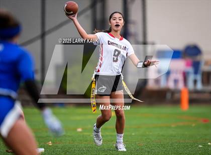 Thumbnail 3 in Castilleja @ Presentation photogallery.