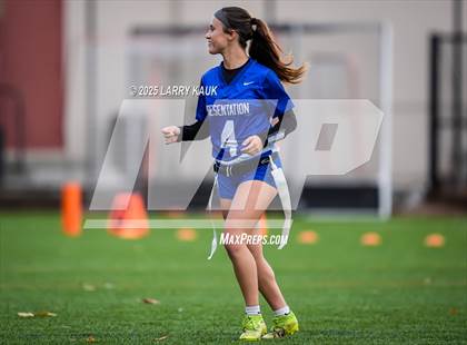 Thumbnail 1 in Castilleja @ Presentation photogallery.