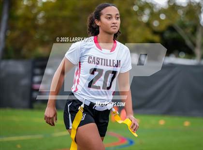 Thumbnail 1 in Castilleja @ Presentation photogallery.