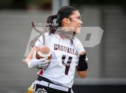 Thumbnail 2 in Castilleja @ Presentation photogallery.