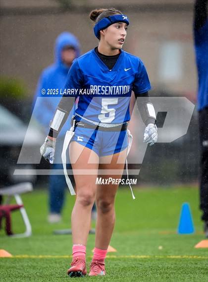 Thumbnail 2 in Castilleja @ Presentation photogallery.