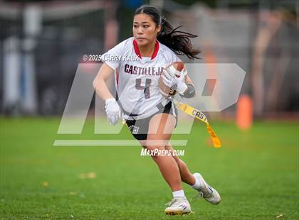 Thumbnail 2 in Castilleja @ Presentation photogallery.