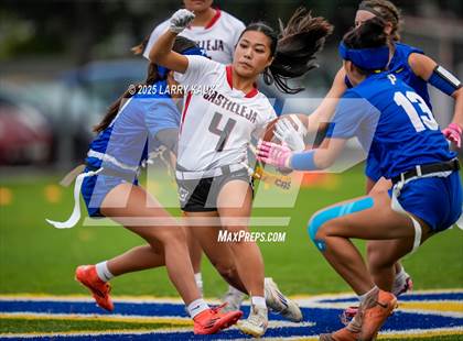 Thumbnail 2 in Castilleja @ Presentation photogallery.