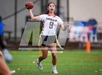 Thumbnail 2 in Castilleja @ Presentation photogallery.