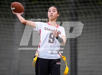 Thumbnail 3 in Castilleja @ Presentation photogallery.