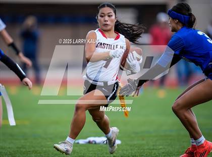 Thumbnail 2 in Castilleja @ Presentation photogallery.