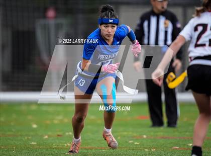 Thumbnail 3 in Castilleja @ Presentation photogallery.