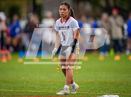 Thumbnail 2 in Castilleja @ Presentation photogallery.