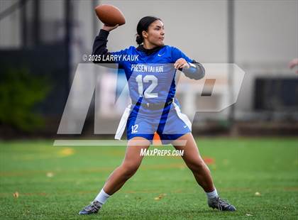 Thumbnail 1 in Castilleja @ Presentation photogallery.