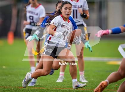 Thumbnail 3 in Castilleja @ Presentation photogallery.