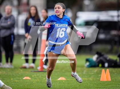 Thumbnail 1 in Castilleja @ Presentation photogallery.