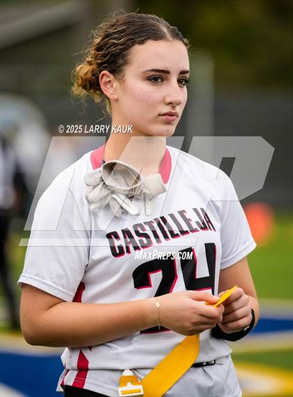 Thumbnail 2 in Castilleja @ Presentation photogallery.