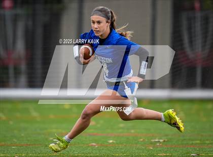 Thumbnail 1 in Castilleja @ Presentation photogallery.