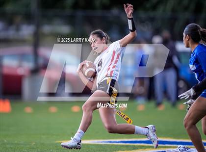 Thumbnail 2 in Castilleja @ Presentation photogallery.