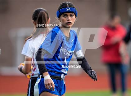 Thumbnail 3 in Castilleja @ Presentation photogallery.