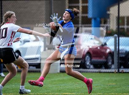 Thumbnail 3 in Castilleja @ Presentation photogallery.