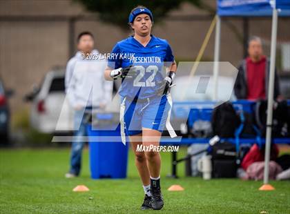 Thumbnail 3 in Castilleja @ Presentation photogallery.