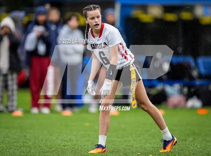 Thumbnail 1 in Castilleja @ Presentation photogallery.