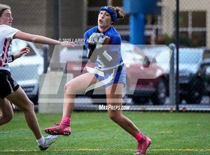 Thumbnail 1 in Castilleja @ Presentation photogallery.