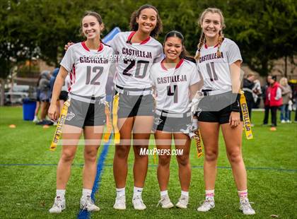 Thumbnail 2 in Castilleja @ Presentation photogallery.