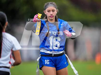 Thumbnail 3 in Castilleja @ Presentation photogallery.