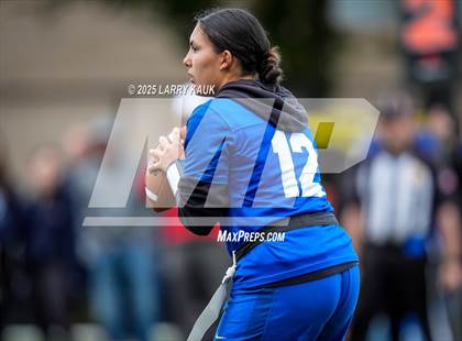 Thumbnail 3 in Castilleja @ Presentation photogallery.