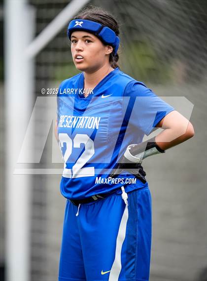 Thumbnail 2 in Castilleja @ Presentation photogallery.