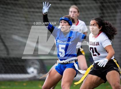 Thumbnail 2 in Castilleja @ Presentation photogallery.