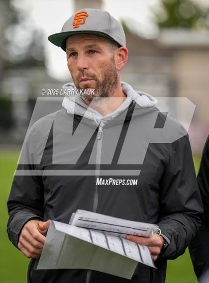 Thumbnail 3 in Castilleja @ Presentation photogallery.