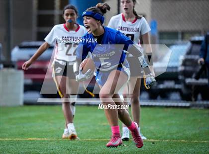 Thumbnail 2 in Castilleja @ Presentation photogallery.