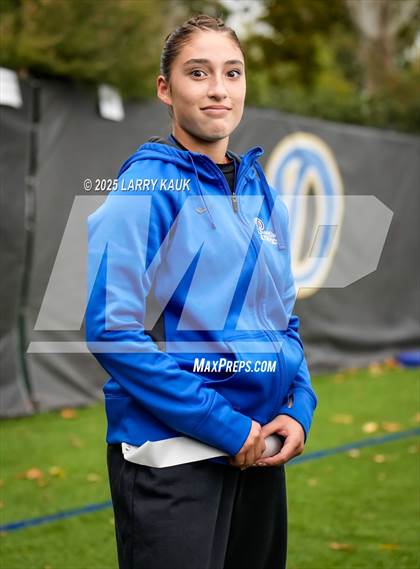 Thumbnail 3 in Castilleja @ Presentation photogallery.