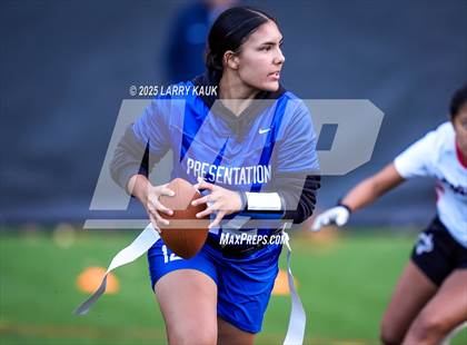 Thumbnail 2 in Castilleja @ Presentation photogallery.