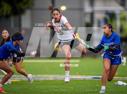 Thumbnail 2 in Castilleja @ Presentation photogallery.