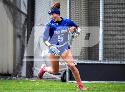 Thumbnail 1 in Castilleja @ Presentation photogallery.