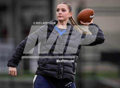 Thumbnail 3 in Castilleja @ Presentation photogallery.