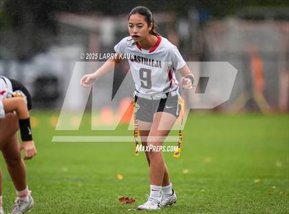 Thumbnail 2 in Castilleja @ Presentation photogallery.