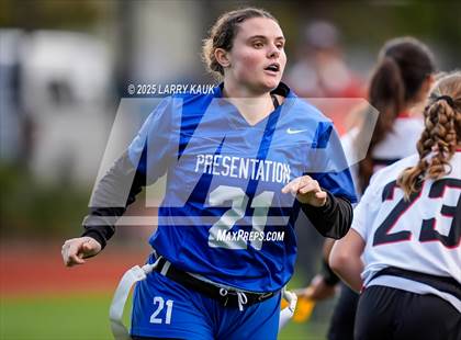 Thumbnail 2 in Castilleja @ Presentation photogallery.