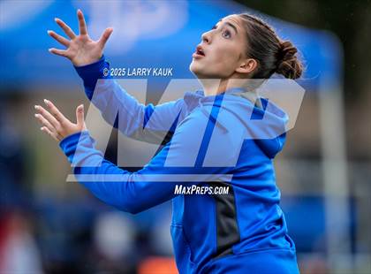 Thumbnail 1 in Castilleja @ Presentation photogallery.